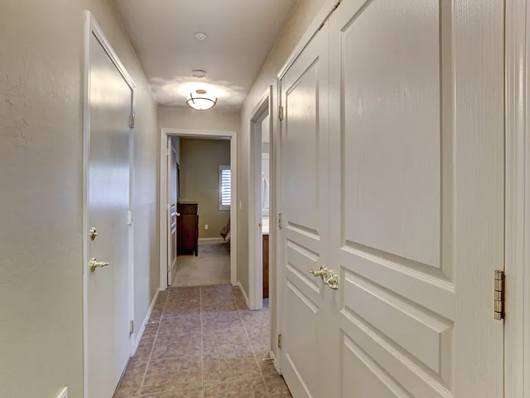 16525 E Avenue Of The Fountains Blvd #113 — Photo 13