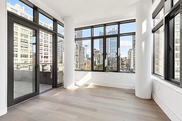 Sold by SERHANT. | media 2