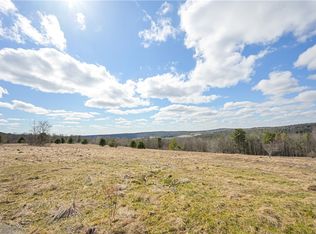 186 Chamberlin Rd #31, Maryland, NY 12116