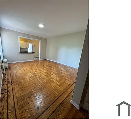 1 bed, $1,749 — Photo 2