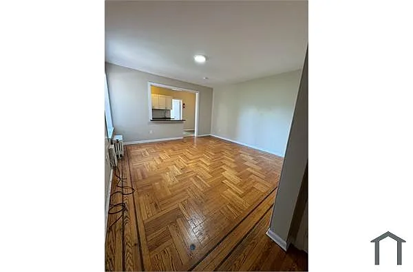 Building Photo - 433 Lincoln Ave #B1