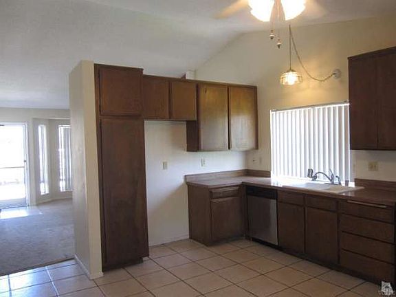 3rd image of 1097 Gemini Ave