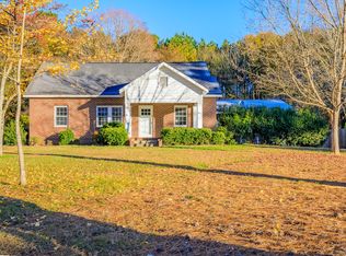 401 Warthen St, La Fayette, GA 30728