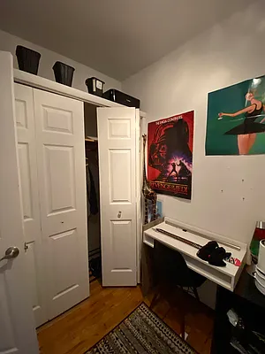 Rented by Best Apartments North Inc | media 23