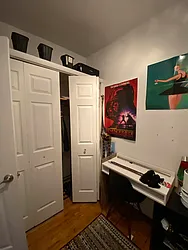 Rented by Best Apartments North Inc