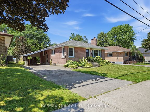 3rd image of 248 Farley Ave