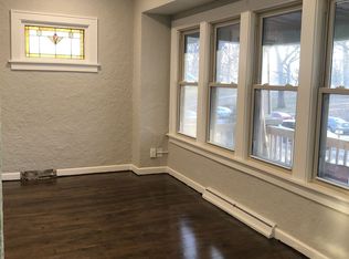 2972 S Logan Ave, Milwaukee, WI 53207