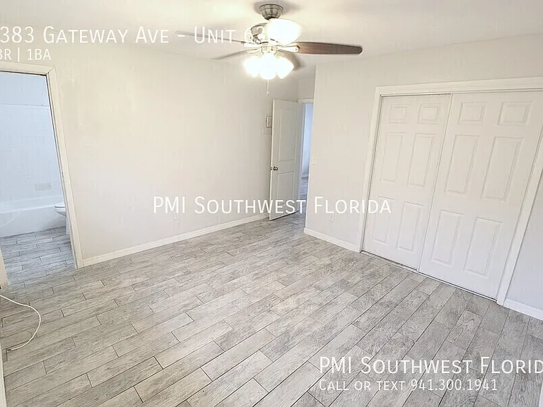 6383 Gateway Ave #6383 — Photo 8