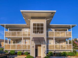 320 Shorehaven Dr, North Myrtle Beach, SC 29582