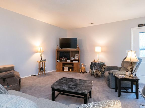 4th image of 1255 Worthington Creek Dr #1