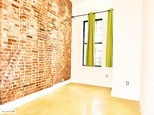 Rented by Native Real Estate LLC | media 17