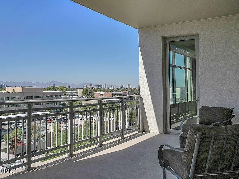 2211 E Camelback Rd #604 — Photo 19