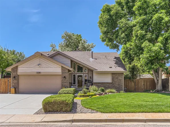 1230 E 3rd Avenue, Broomfield, CO 80020