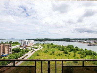 73 Broad Reach UNIT T111C, Weymouth, MA, 02191