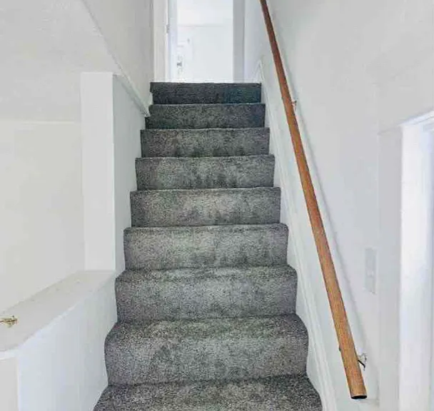 77 Kent Ct — Photo 11