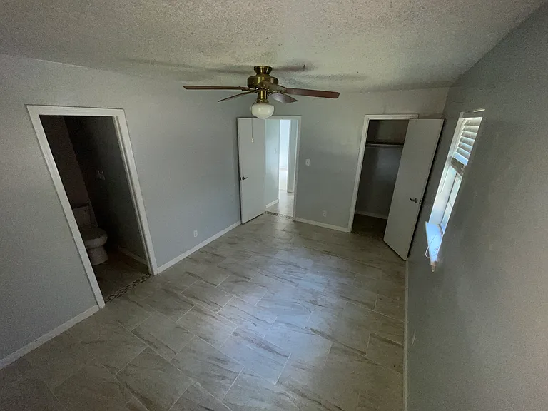 1217 Bland Ave — Photo 12