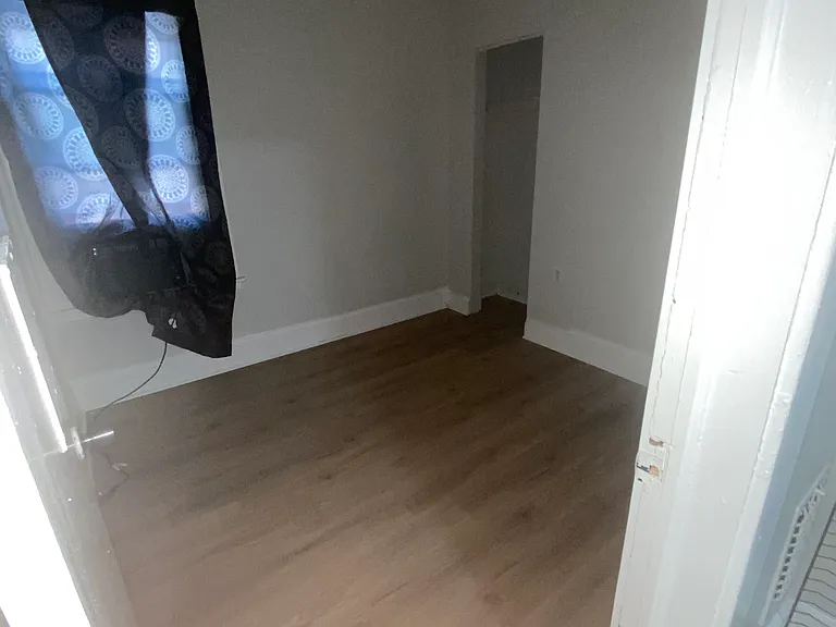 432 4th St #2 — Photo 7