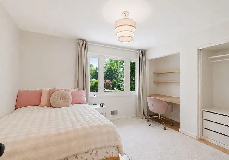 11610 Karen Dr — Photo 19
