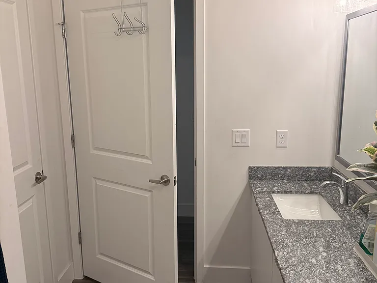 2570 Apopka Reserve Ln #419 — Photo 14