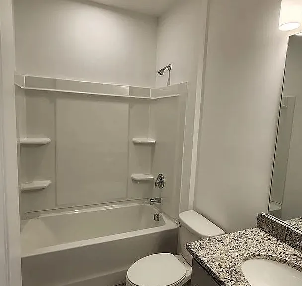 11148 Godwit Ln — Photo 17