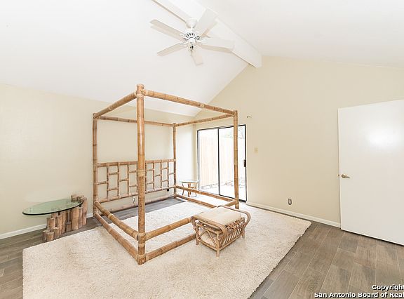 5th image of 2919 Wood Cir