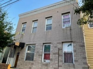 127 Delancy St, Newark, NJ 07105