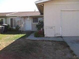 1704 Los Coches Cir, Salinas, CA 93906