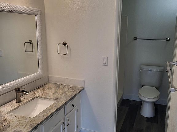 3rd image of 5236 W PEORIA Avenue #242
