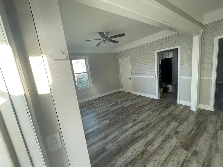 60 Pocasset St #1 — Photo 1