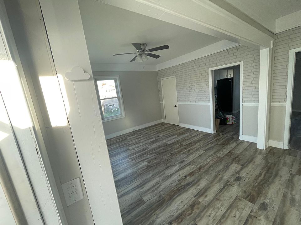 1st image of 60 Pocasset St #1