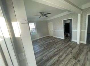 60 Pocasset St #1, Johnston, RI 02919