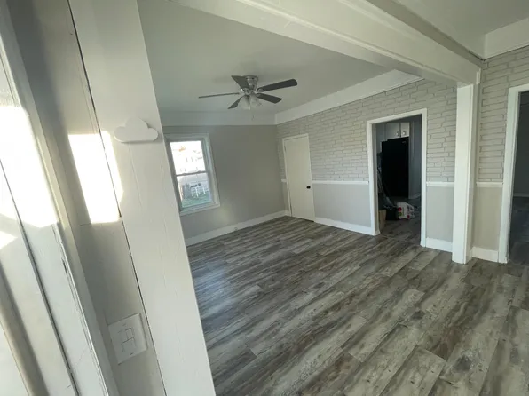 60 Pocasset St #1, Johnston, RI 02919