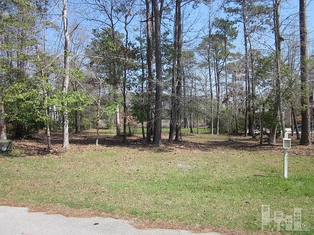 1st image of 41 Gadwall Court LOT 41R