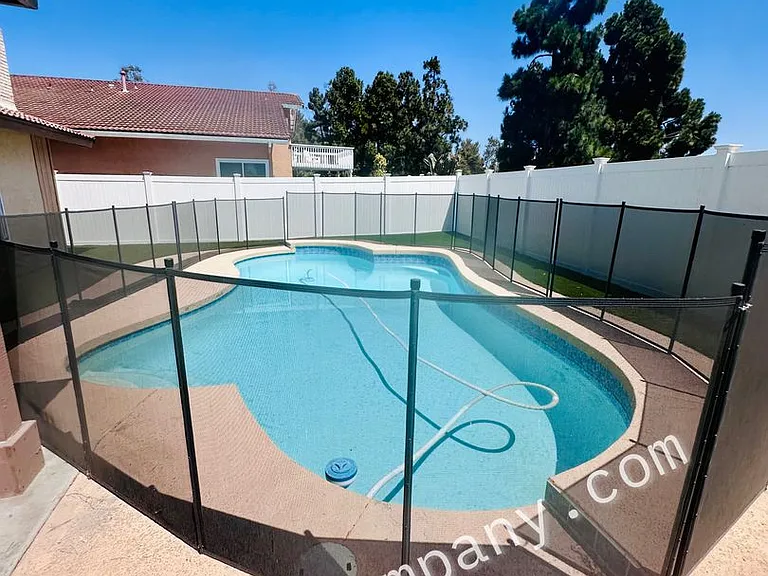 1564 Cavern Point Ct — Photo 50