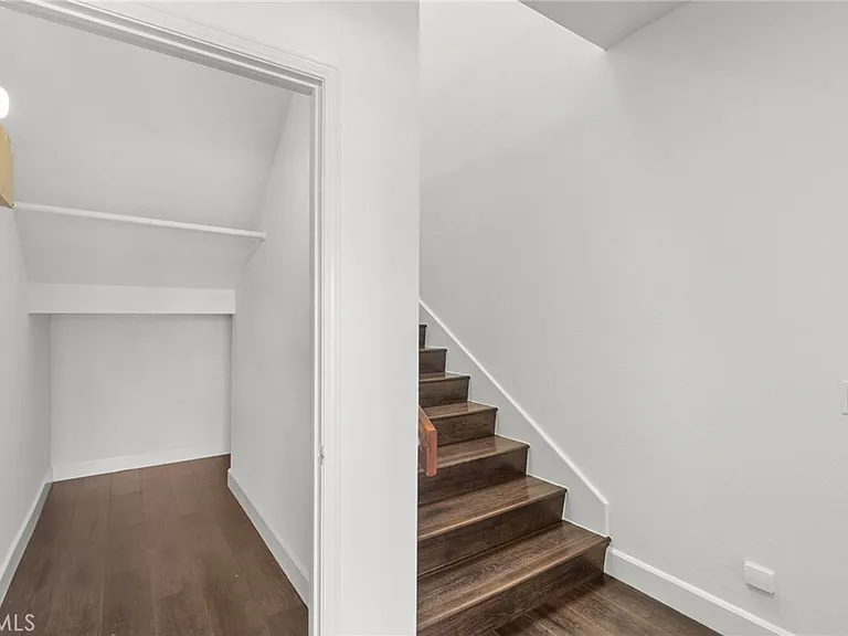 6405 Vista Pacifica — Photo 53