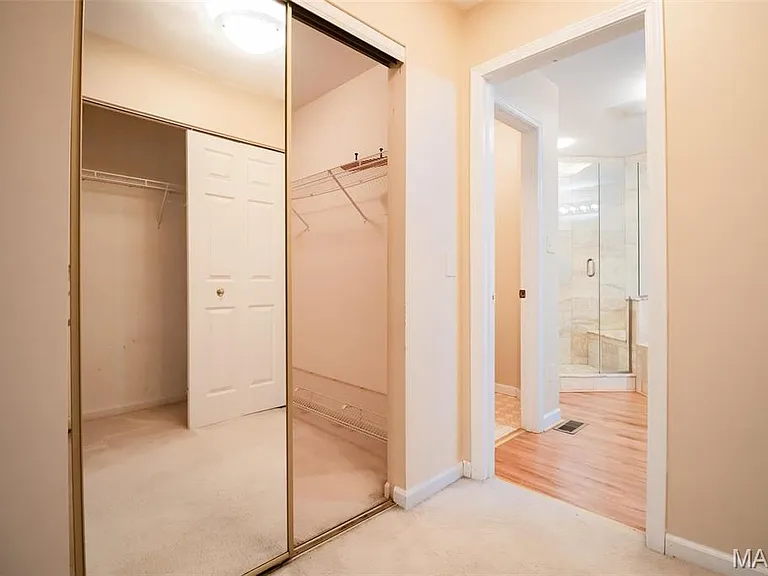 3309 Lower Lakes Estates Dr — Photo 13