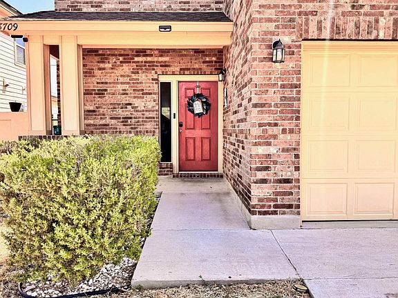 5th image of 8709 Owlcreek Pass Ct
