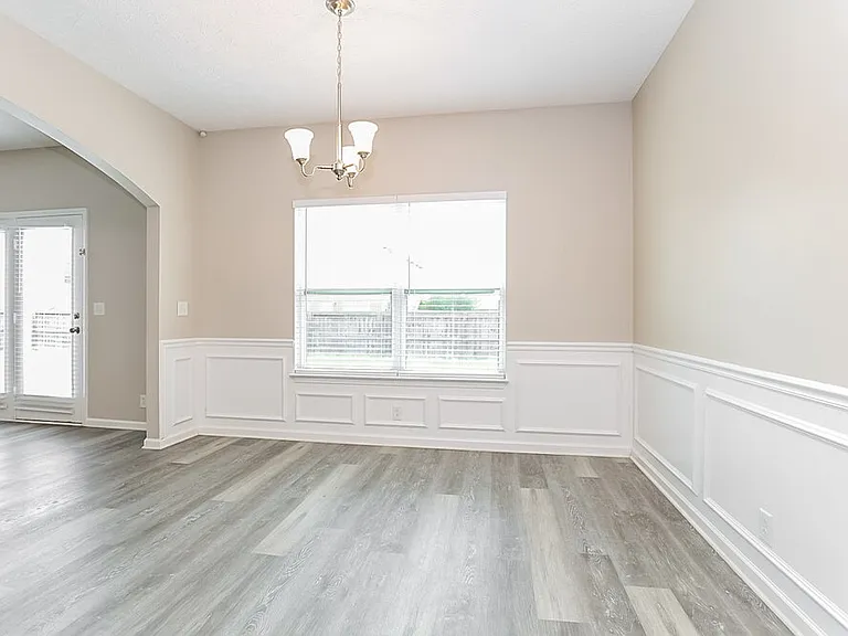 3404 Fruition Ct — Photo 6
