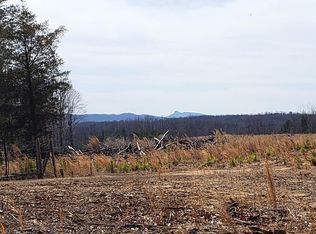 Black Jack Rd, Stuart, VA 24171