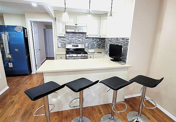 2nd image of 22-24 92nd St #2D