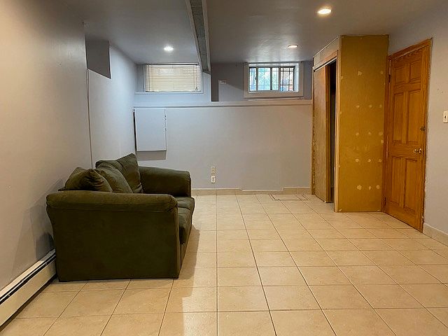 1st image of 24-54 24th St #1