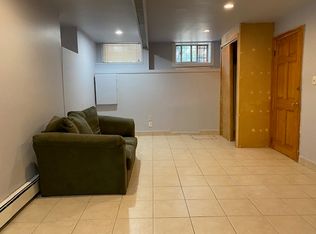 24-54 24th St #1, Astoria, NY 11102