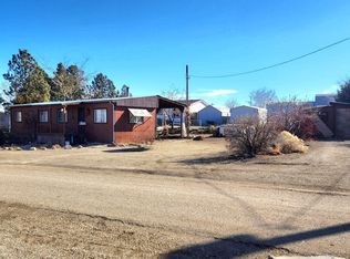 17080 Pershall St, Murphy, ID 83650