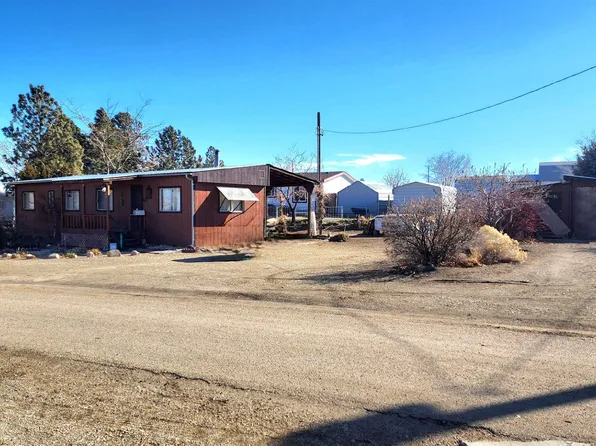 17080 Pershall St, Murphy, ID 83650
