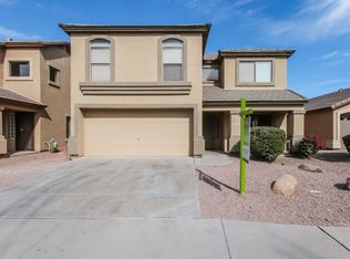 1042 E Dragon Fly Rd, San Tan Valley, AZ 85143