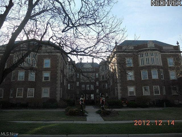 1st image of 16300 Van Aken Blvd APT 405C