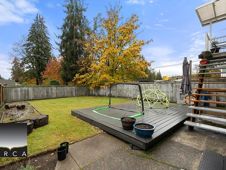1403 Frederick Rd — Photo 19