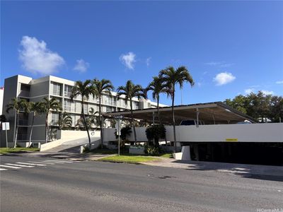 2847 Waialae Ave APT 209, Honolulu, HI, 96826