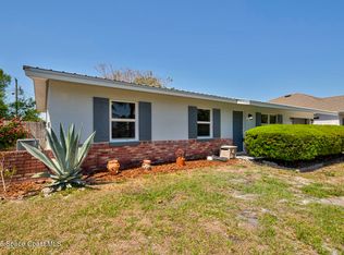 660 Lindsay Ave, Cocoa, FL 32927