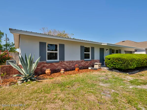 660 Lindsay Ave, Cocoa, FL 32927